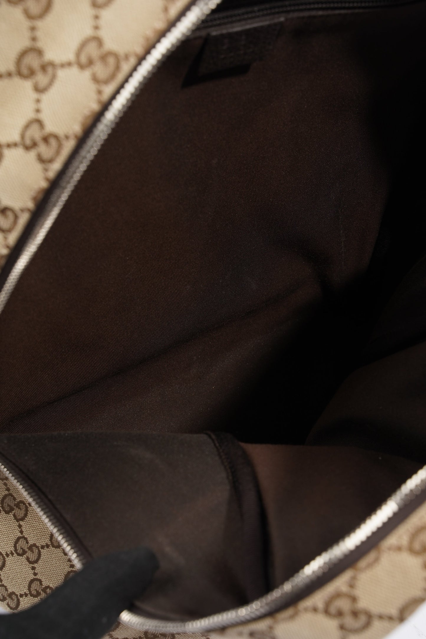 STRAPSTORY - GGC4 BAG - 3121