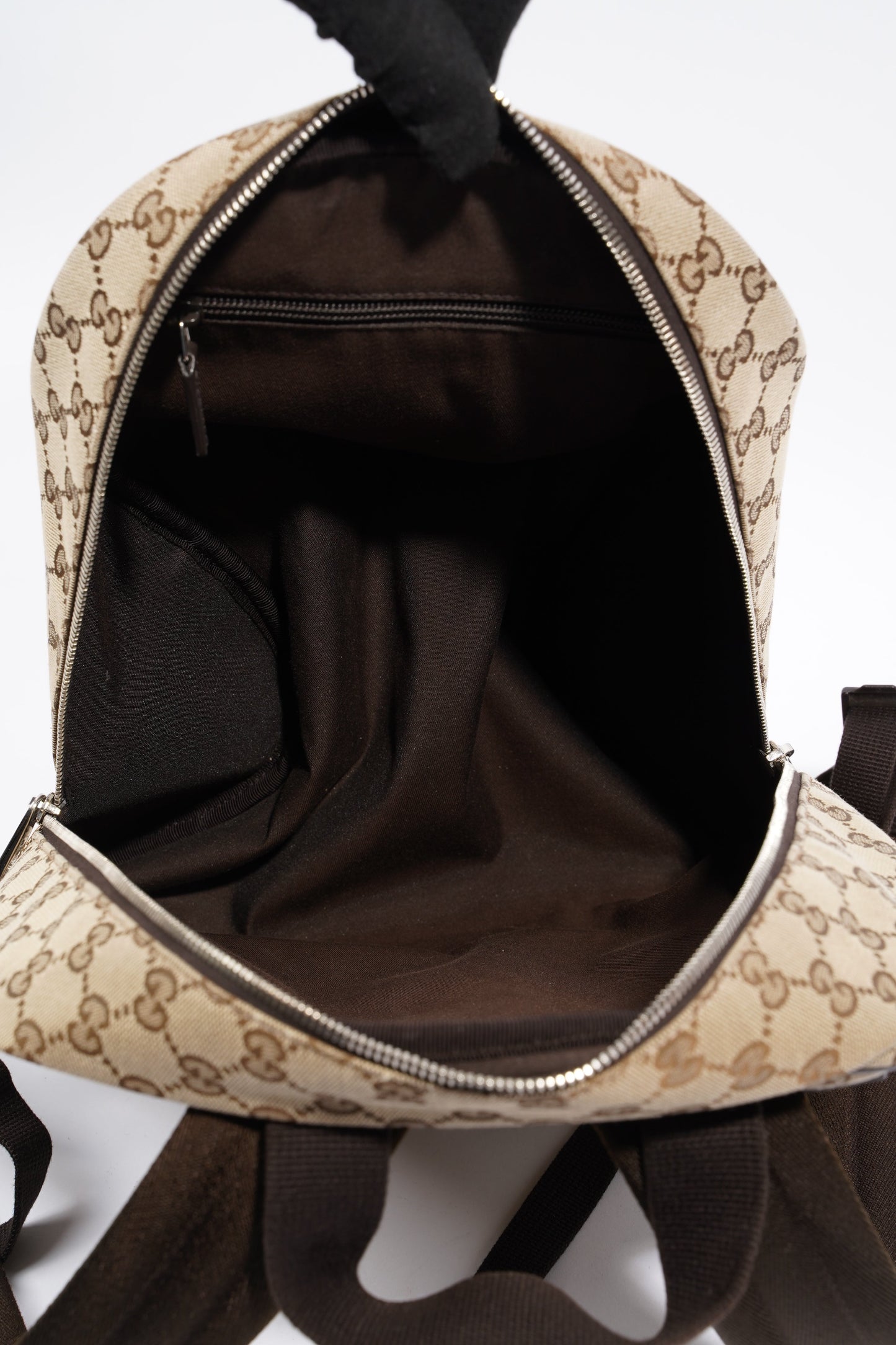 STRAPSTORY - GGC4 BAG - 3121