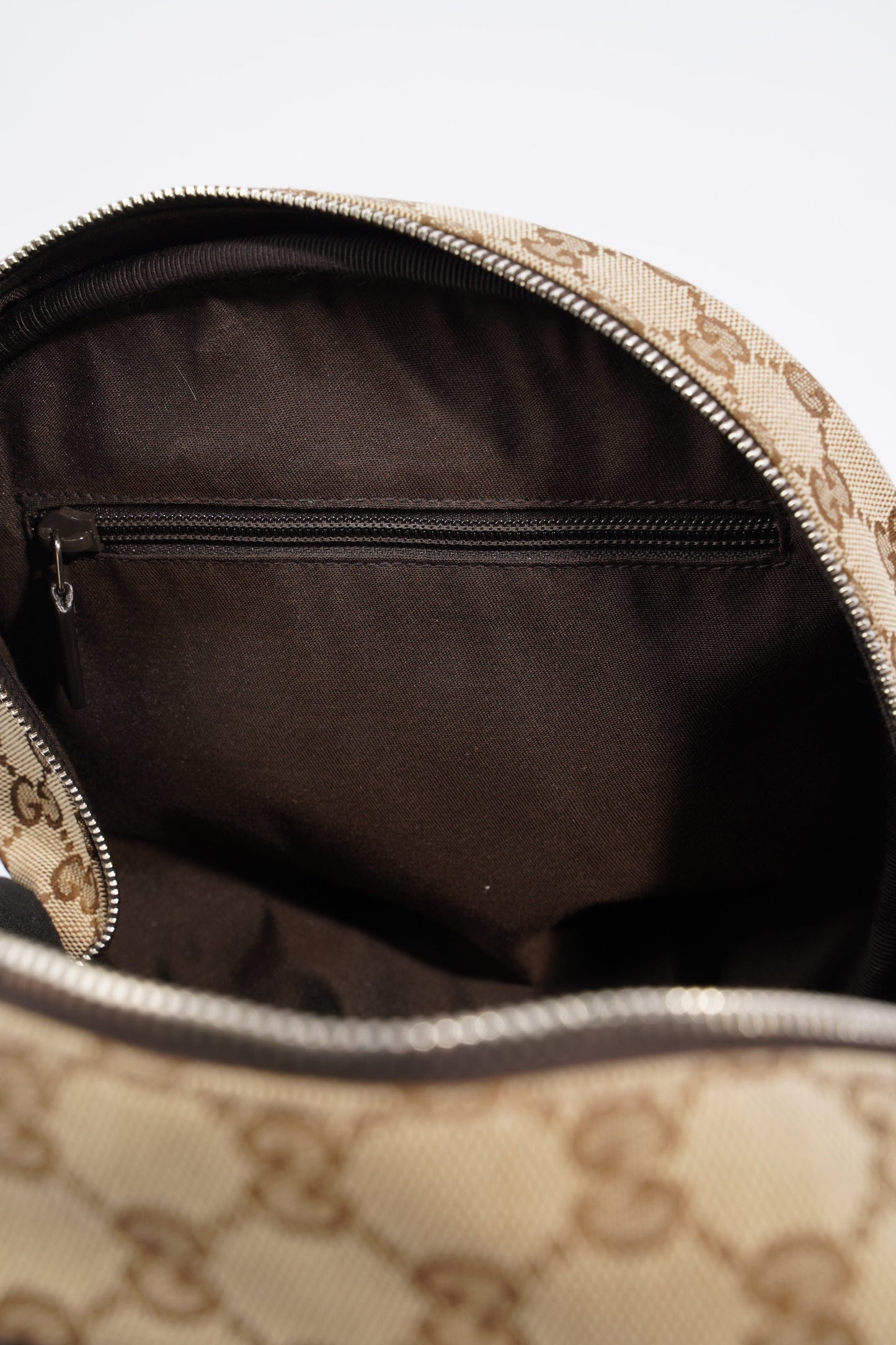 STRAPSTORY - GGC4 BAG - 3121