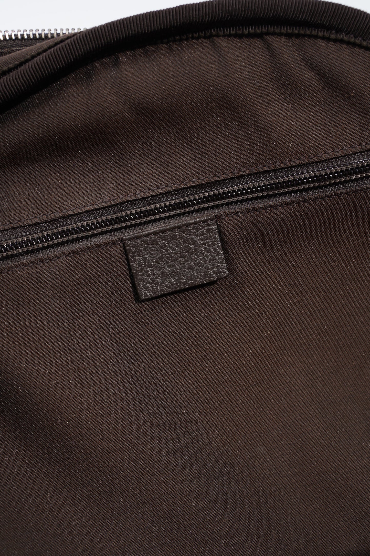 STRAPSTORY - GGC4 BAG - 3121