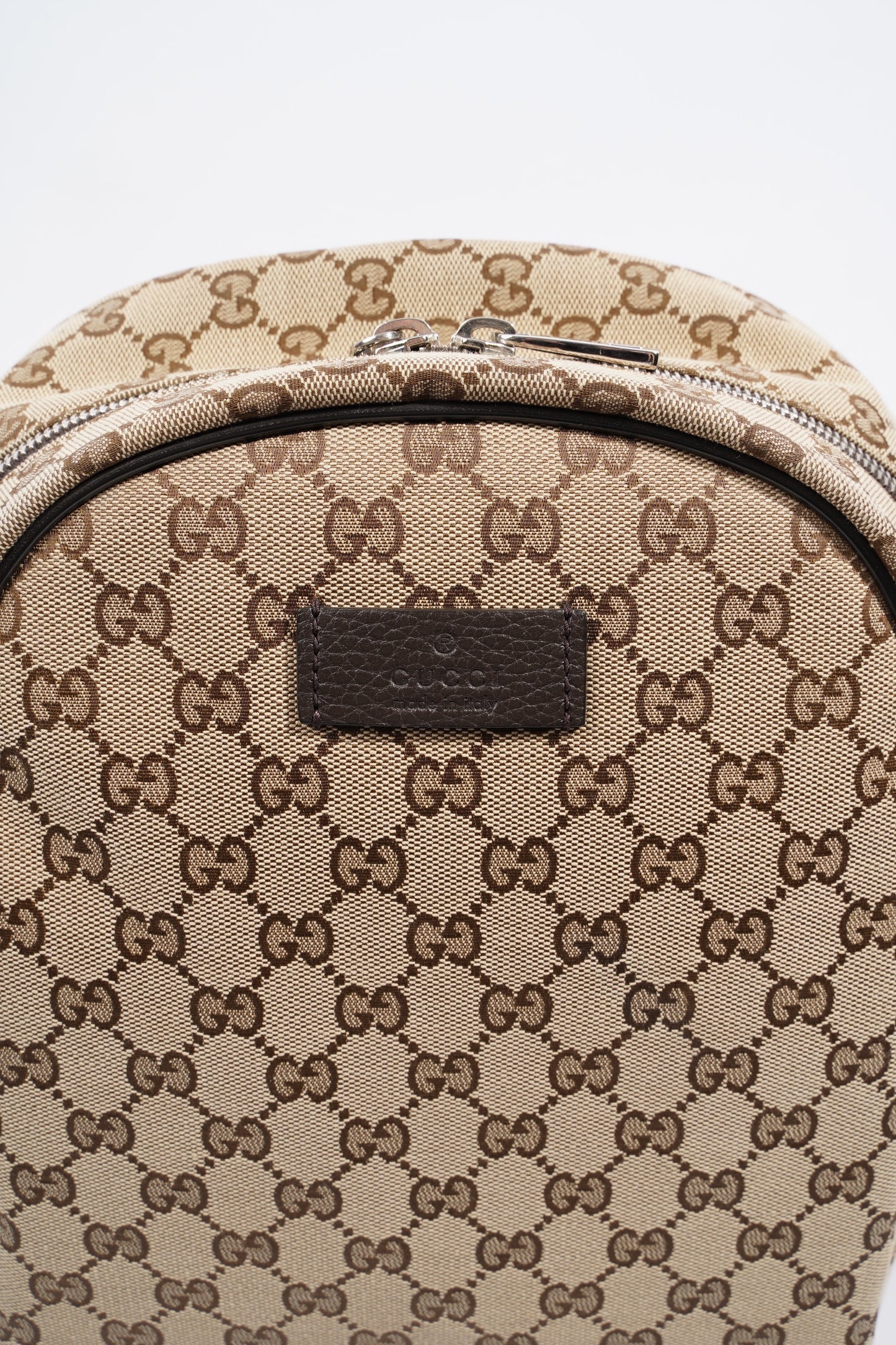 STRAPSTORY - GGC4 BAG - 3121