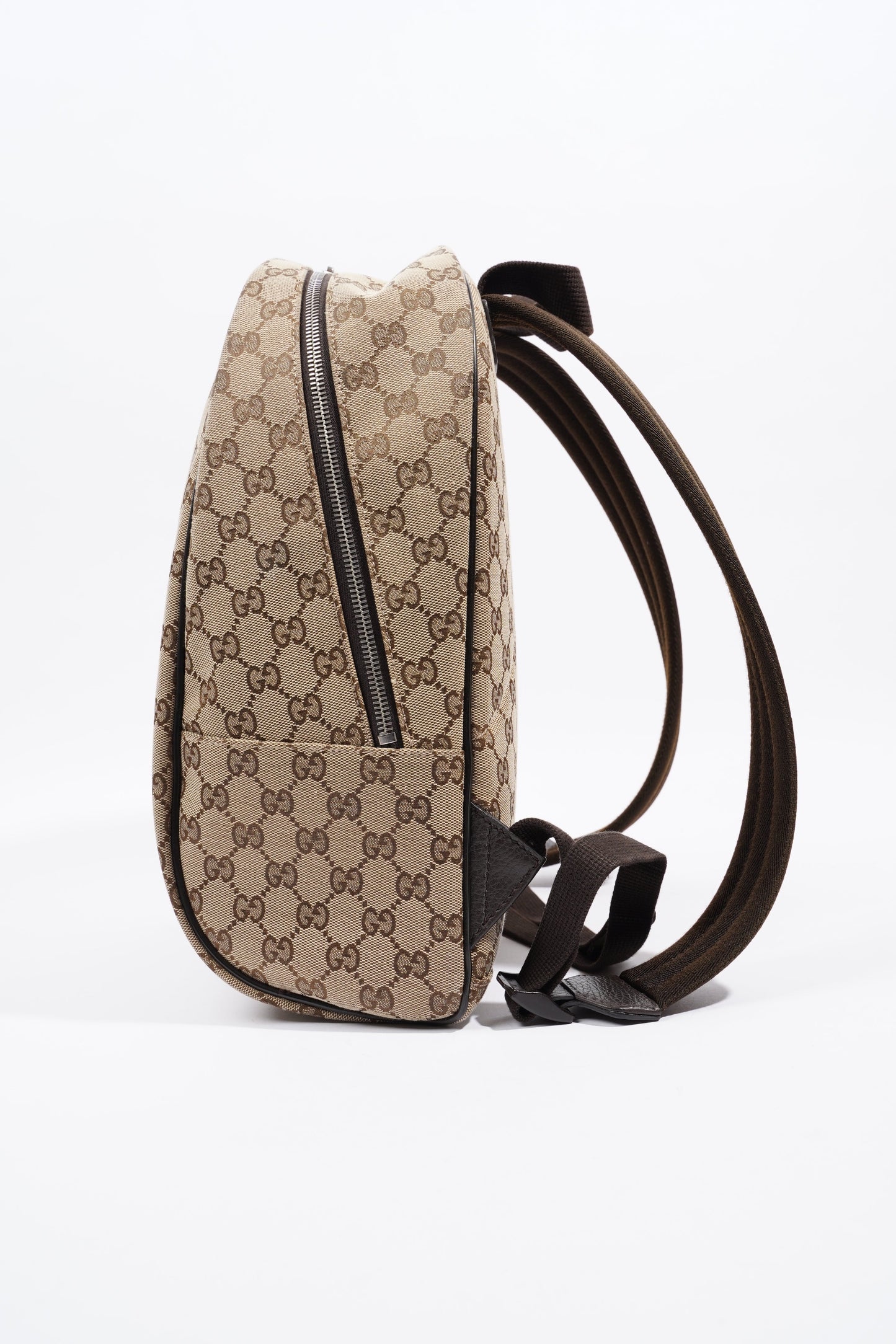 STRAPSTORY - GGC4 BAG - 3121