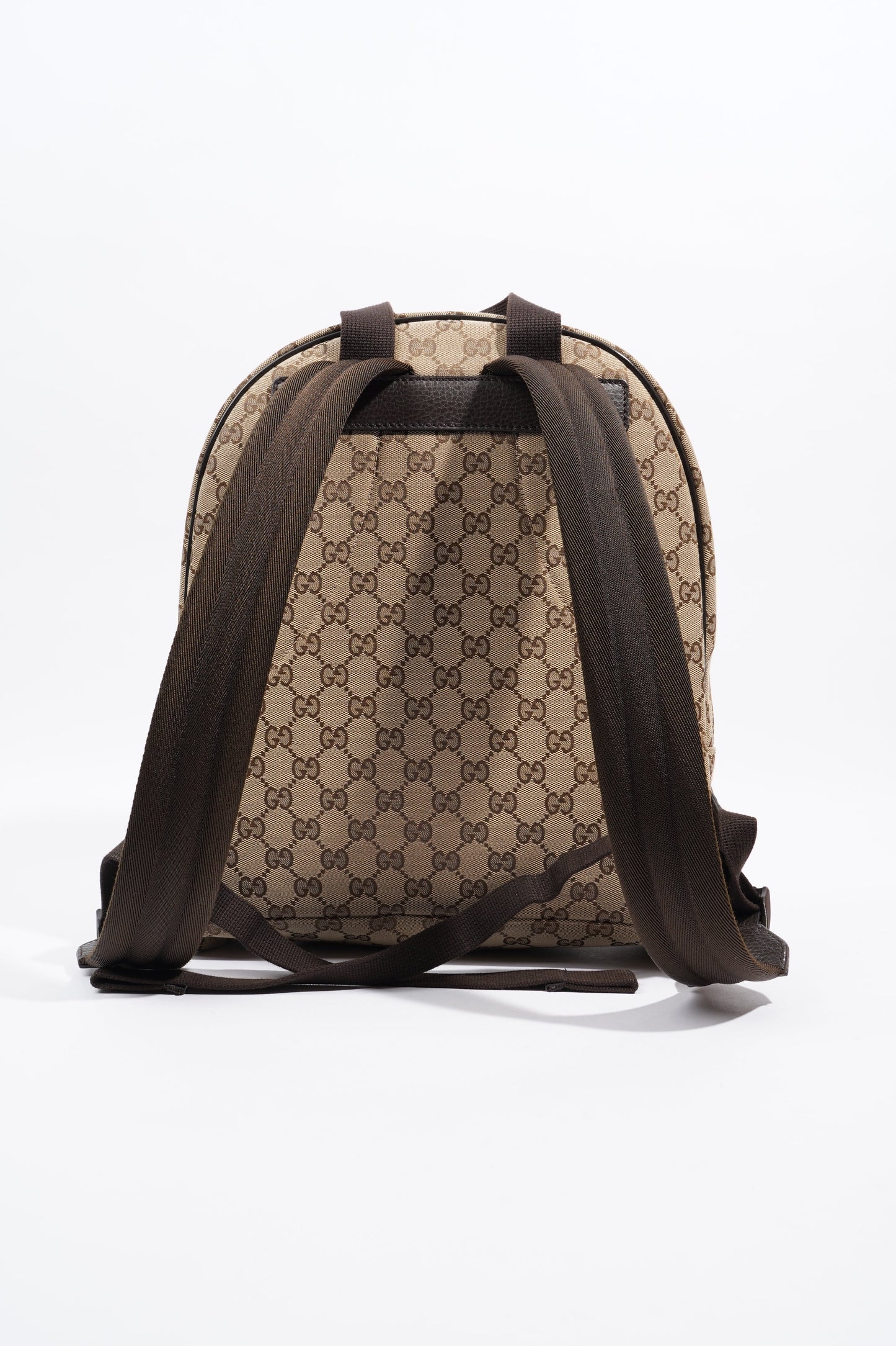 STRAPSTORY - GGC4 BAG - 3121