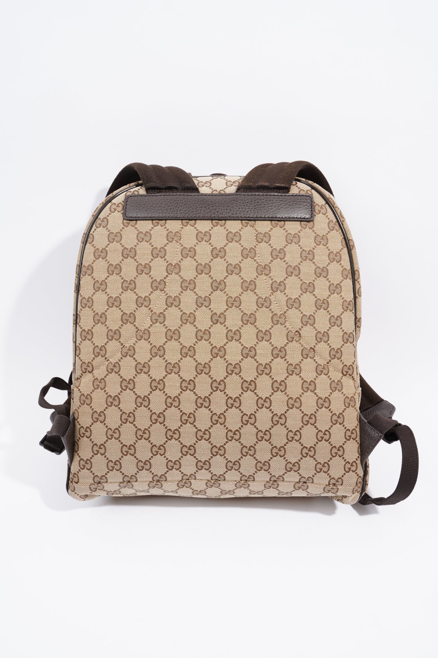 STRAPSTORY - GGC4 BAG - 3121