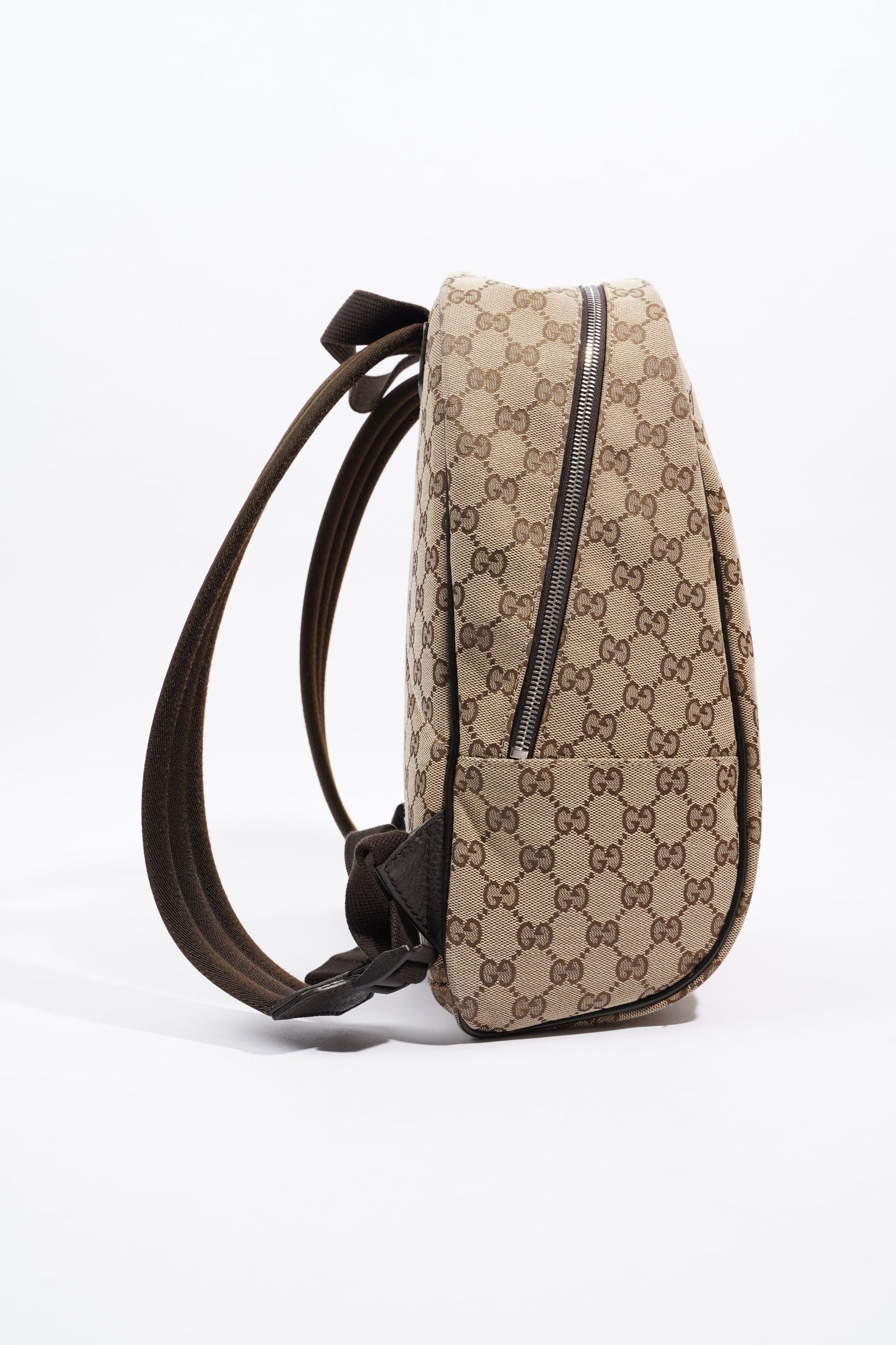 STRAPSTORY - GGC4 BAG - 3121