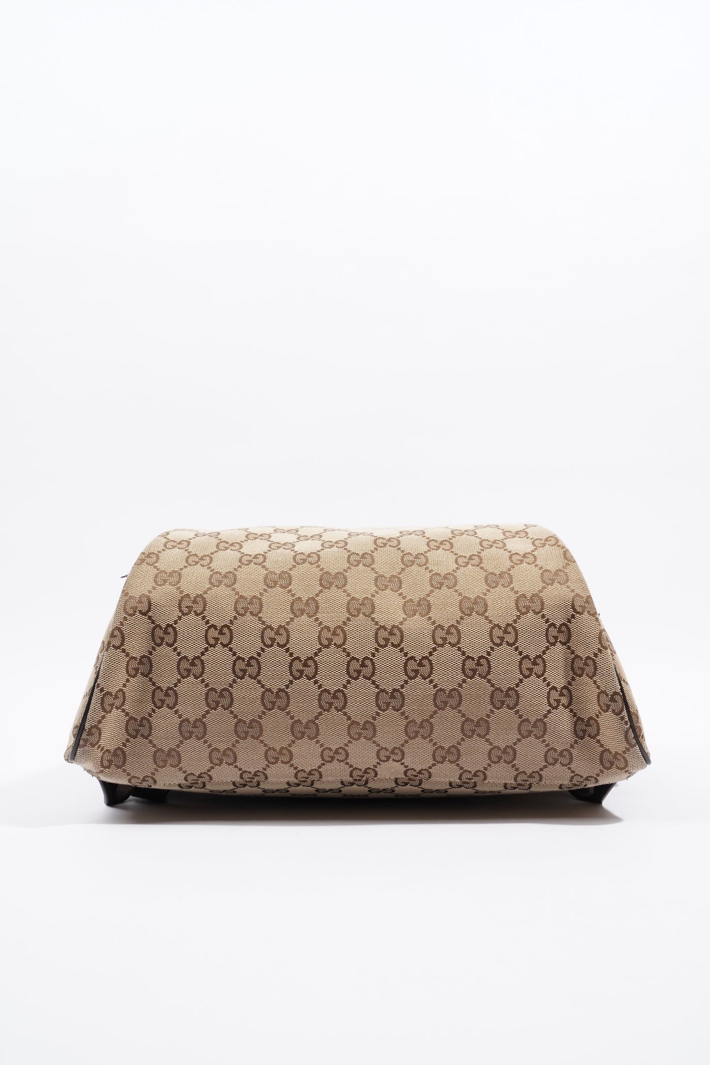 STRAPSTORY - GGC4 BAG - 3121