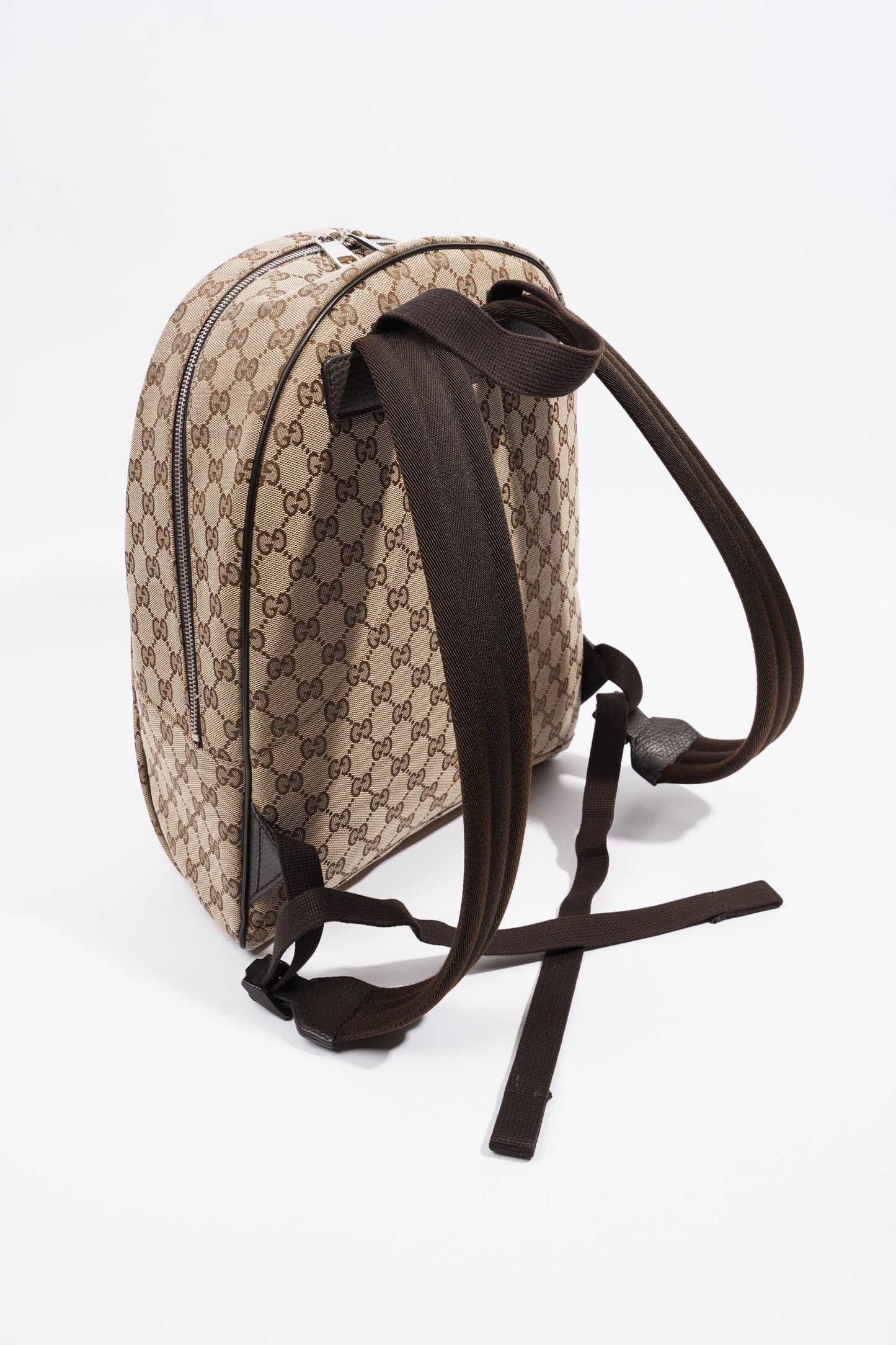 STRAPSTORY - GGC4 BAG - 3121