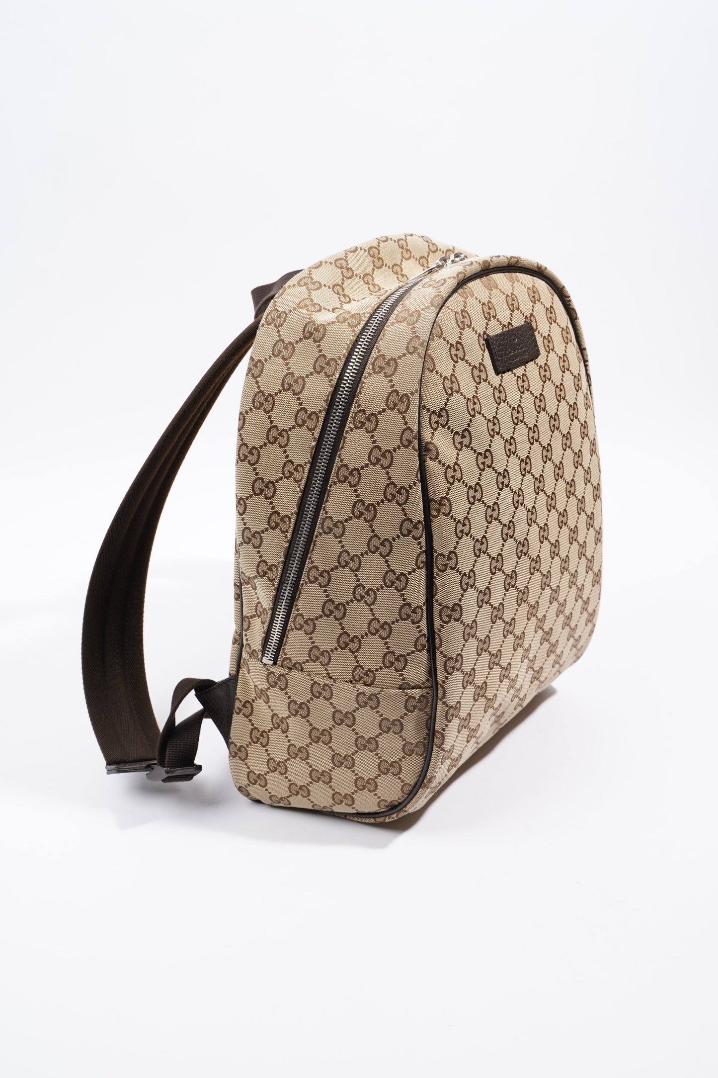 STRAPSTORY - GGC4 BAG - 3121