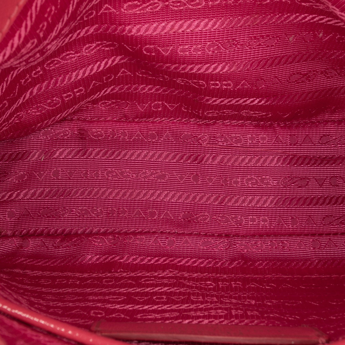 STRAPSTORY MIX BAG - 900