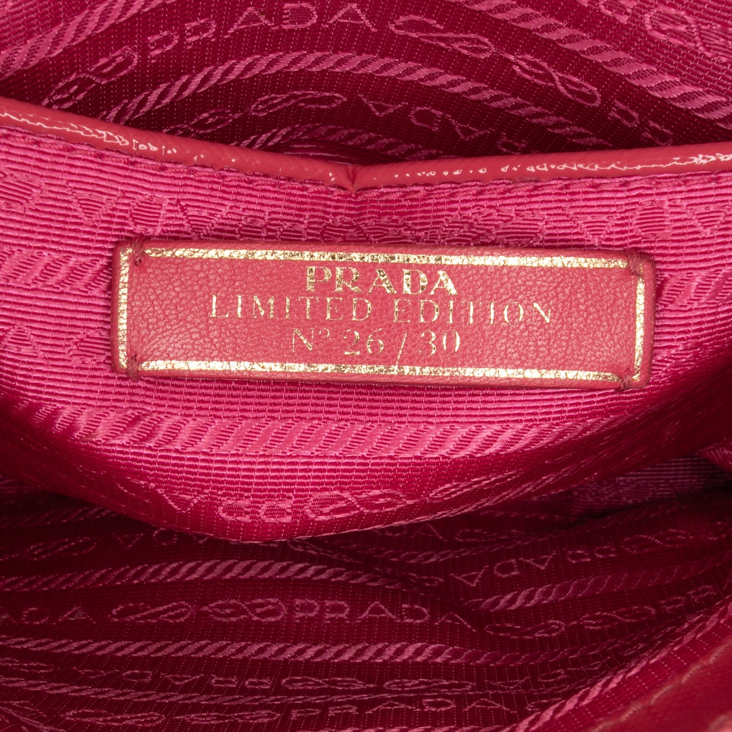 STRAPSTORY MIX BAG - 900