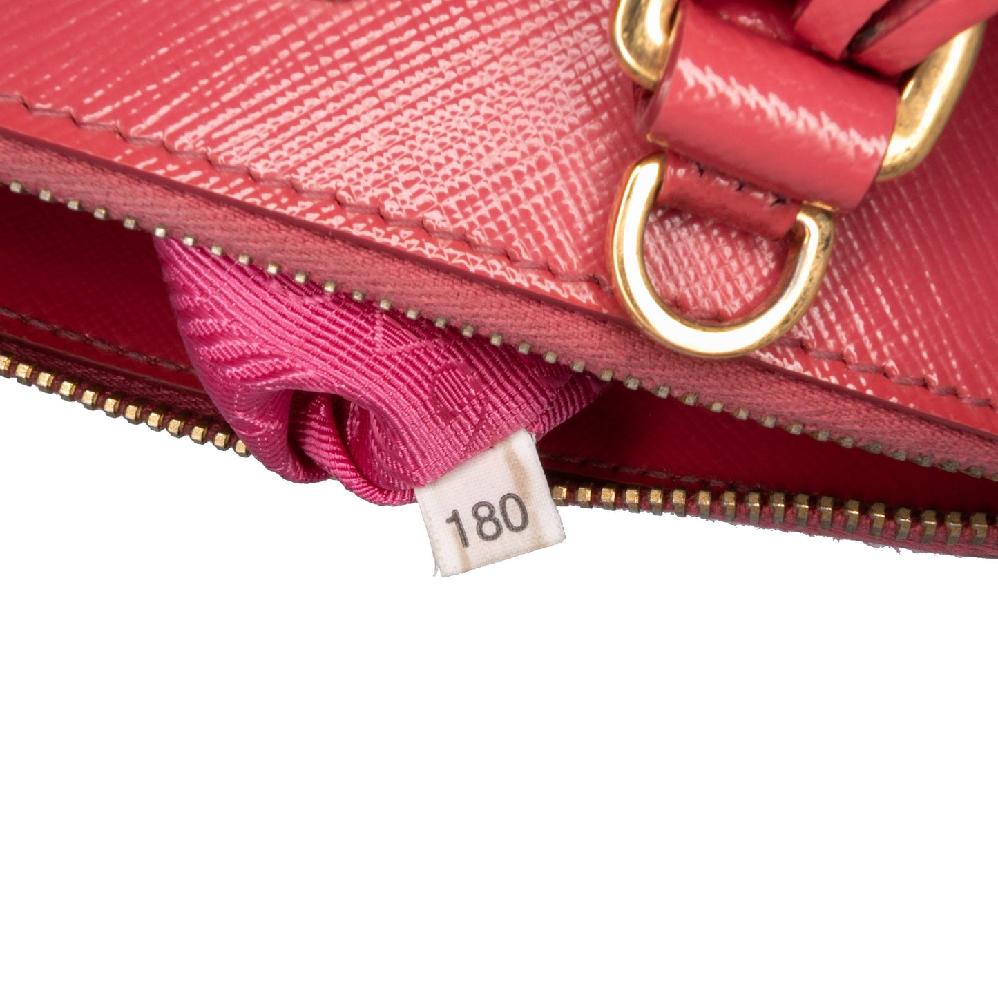 STRAPSTORY MIX BAG - 900