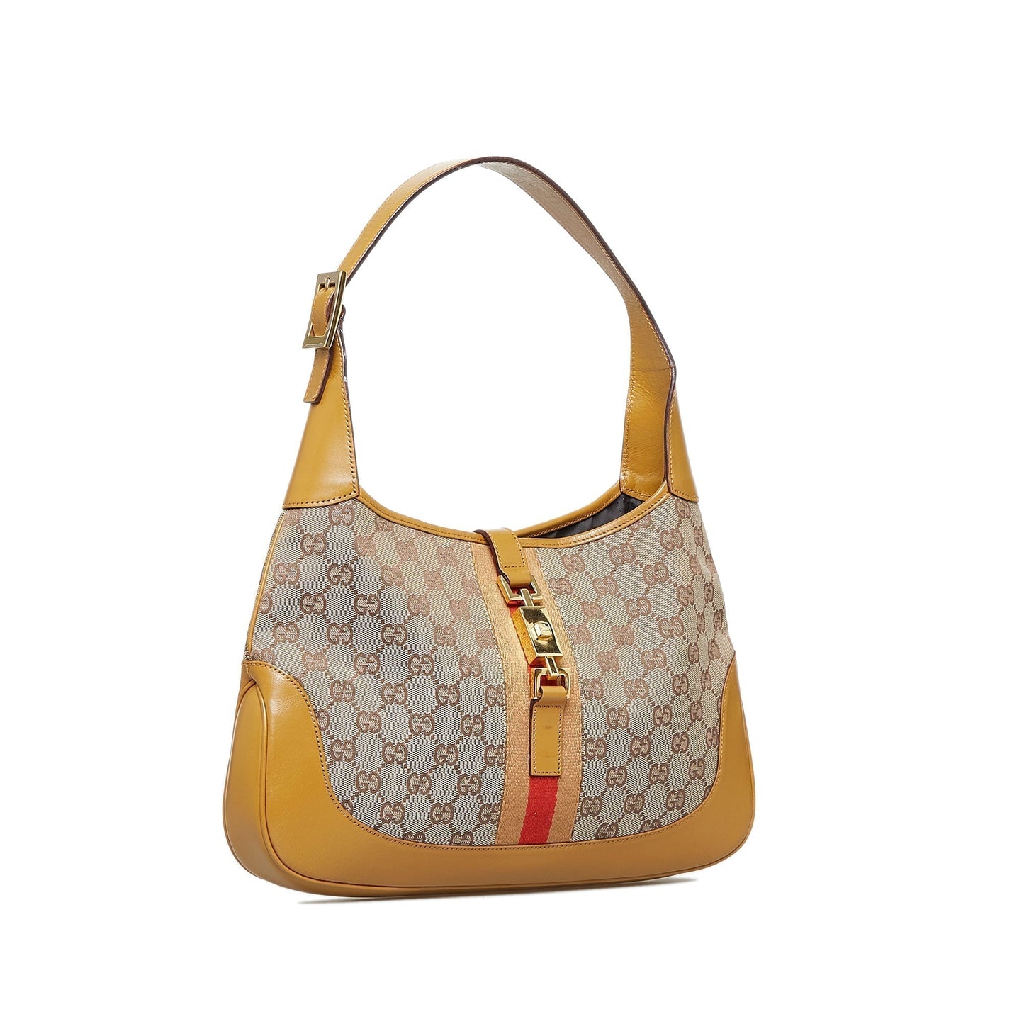 STRAPSTORY - GGC1 BAG - 3560
