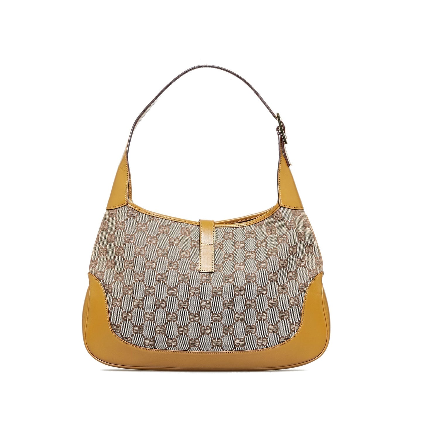 STRAPSTORY - GGC1 BAG - 3560