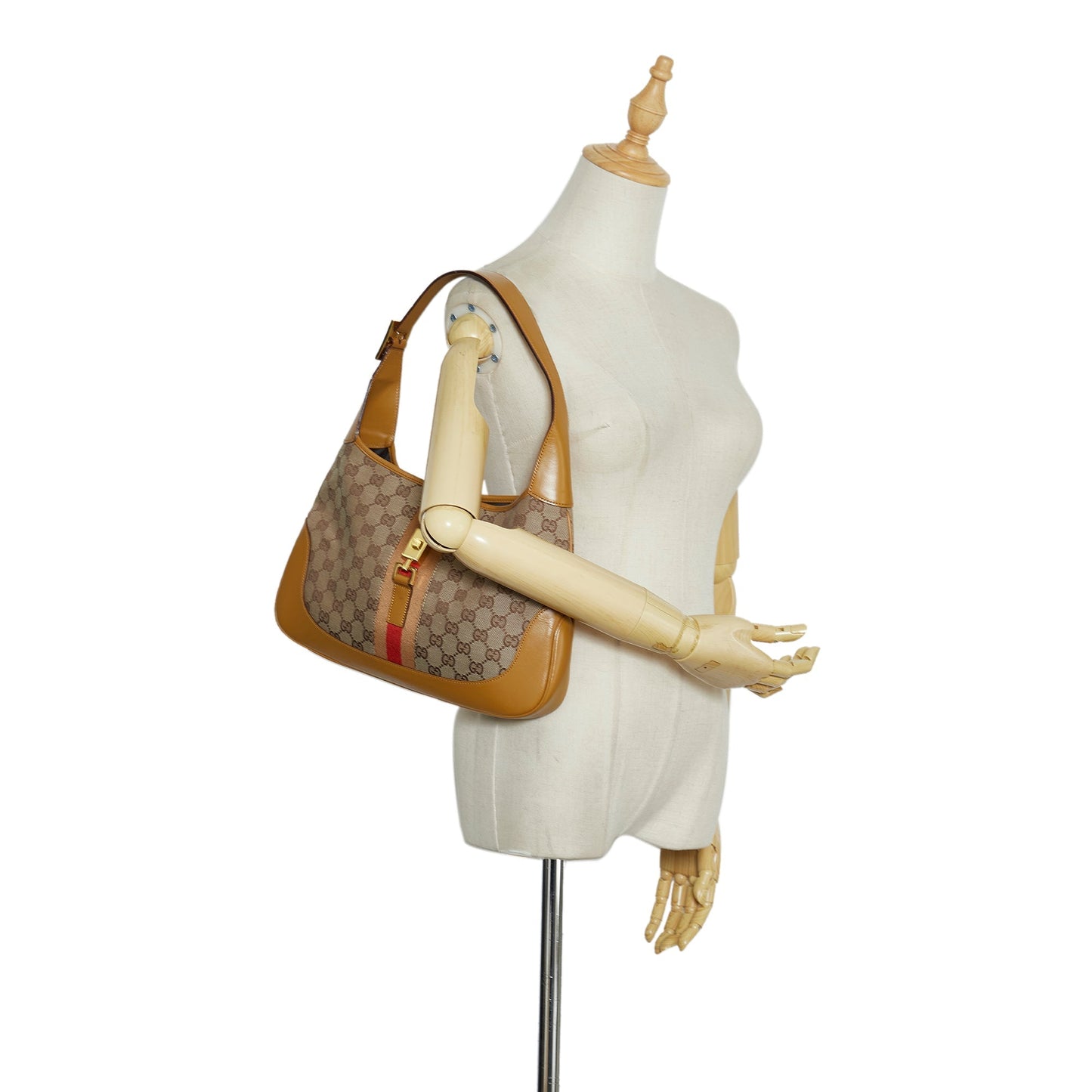 STRAPSTORY - GGC1 BAG - 3560
