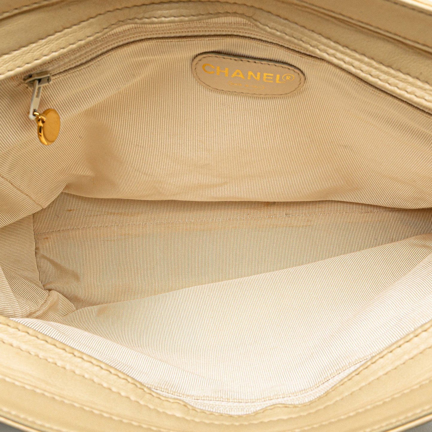 STRAPSTORY MIX BAG - 903