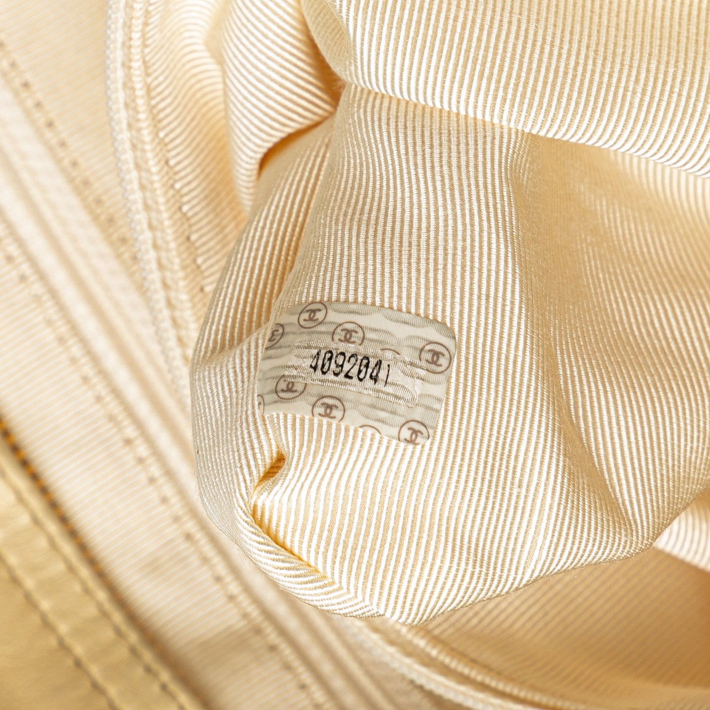STRAPSTORY MIX BAG - 903