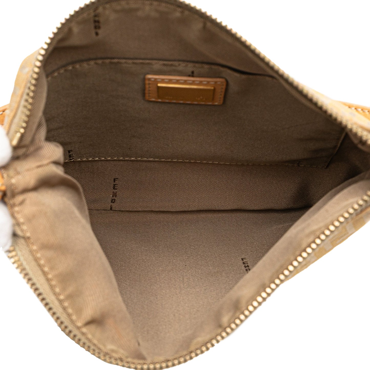 STRAPSTORY MIX BAG - 359