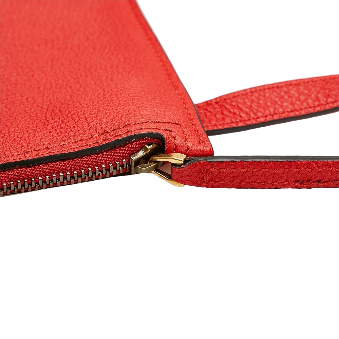 STRAPSTORY - GGC4 BAG - 2954