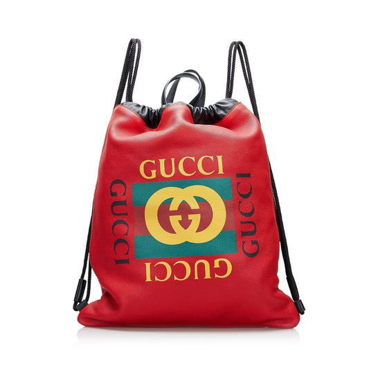 STRAPSTORY - GGC4 BAG - 2954