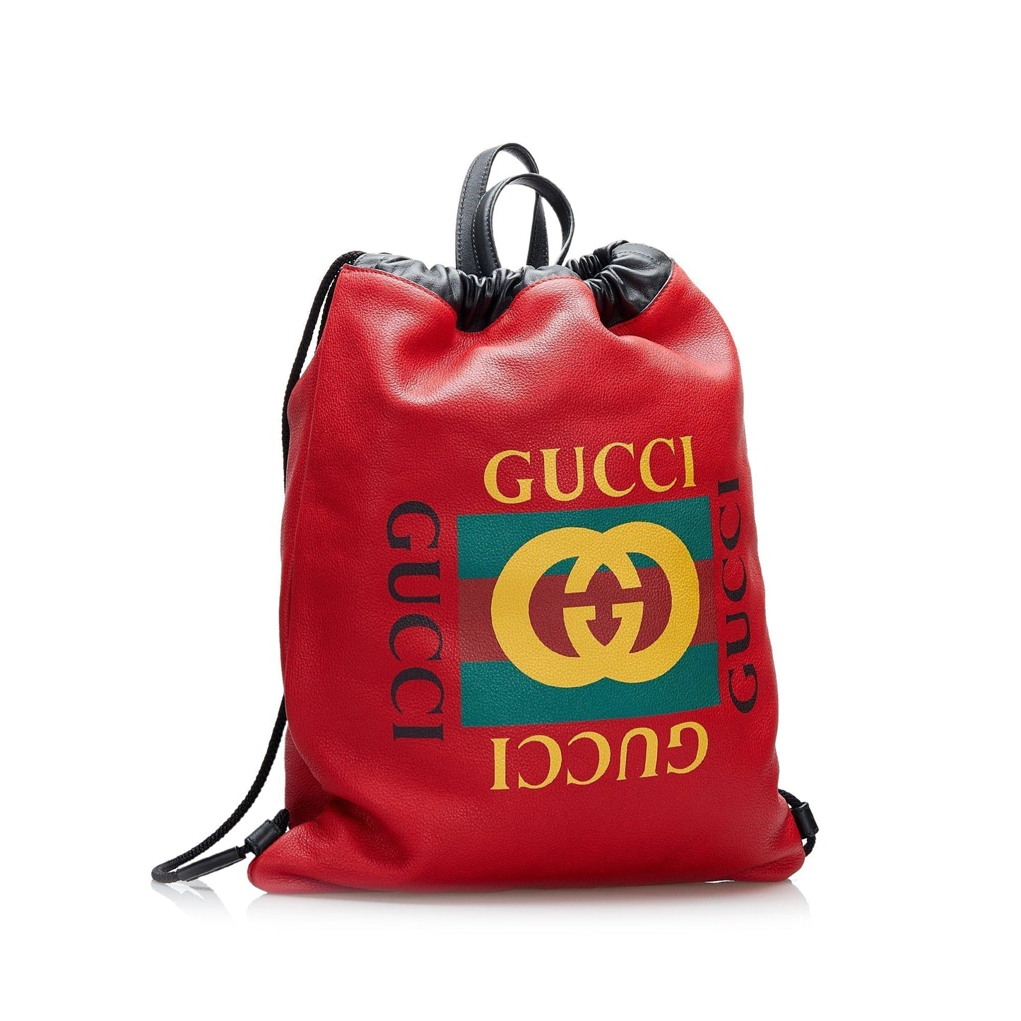 STRAPSTORY - GGC4 BAG - 2954
