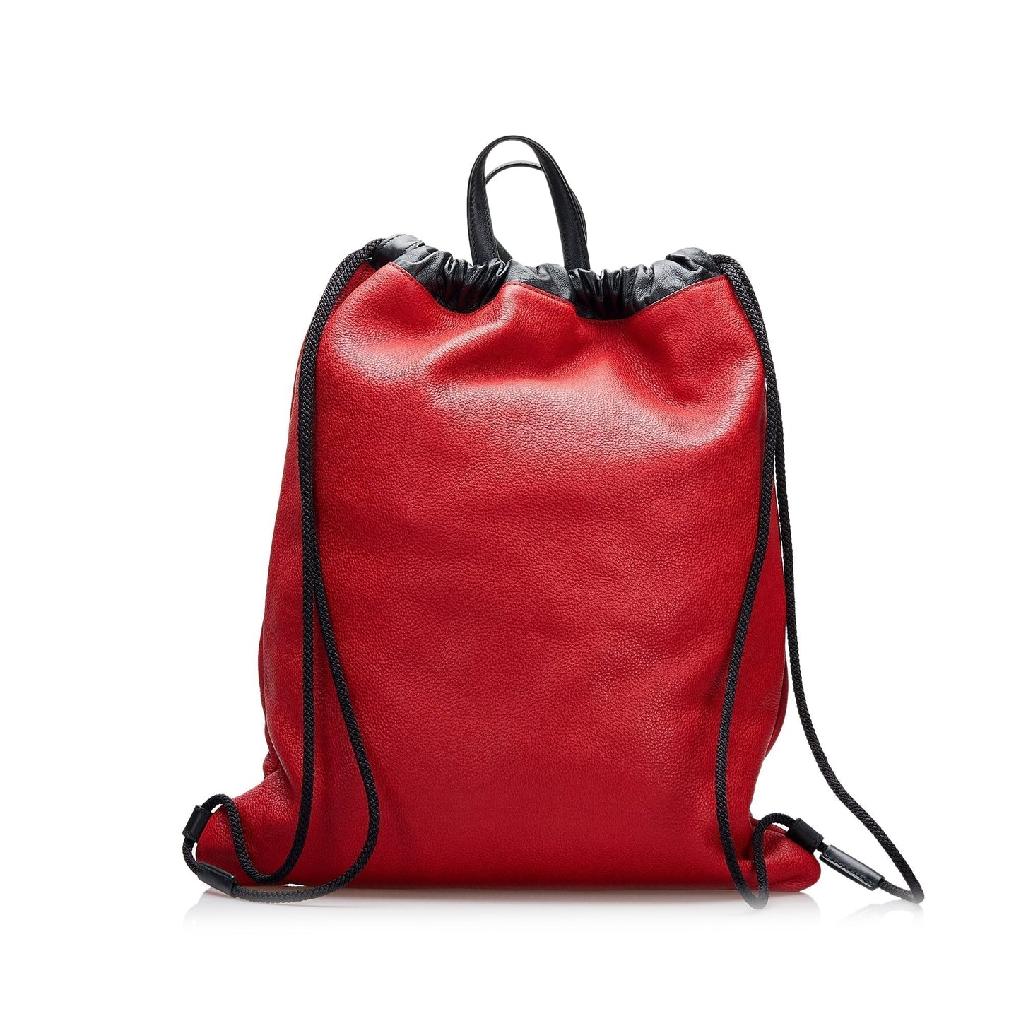 STRAPSTORY - GGC4 BAG - 2954