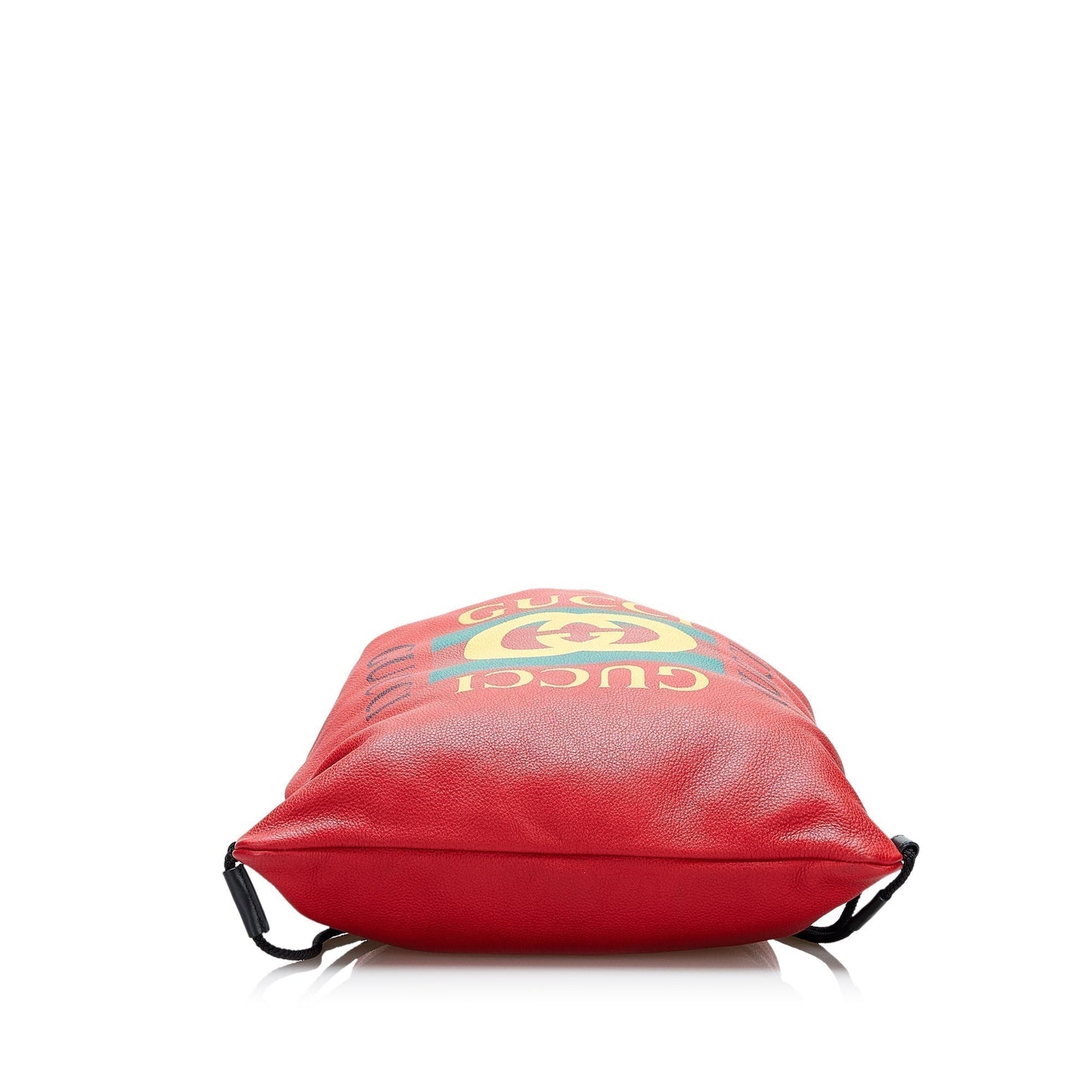 STRAPSTORY - GGC4 BAG - 2954