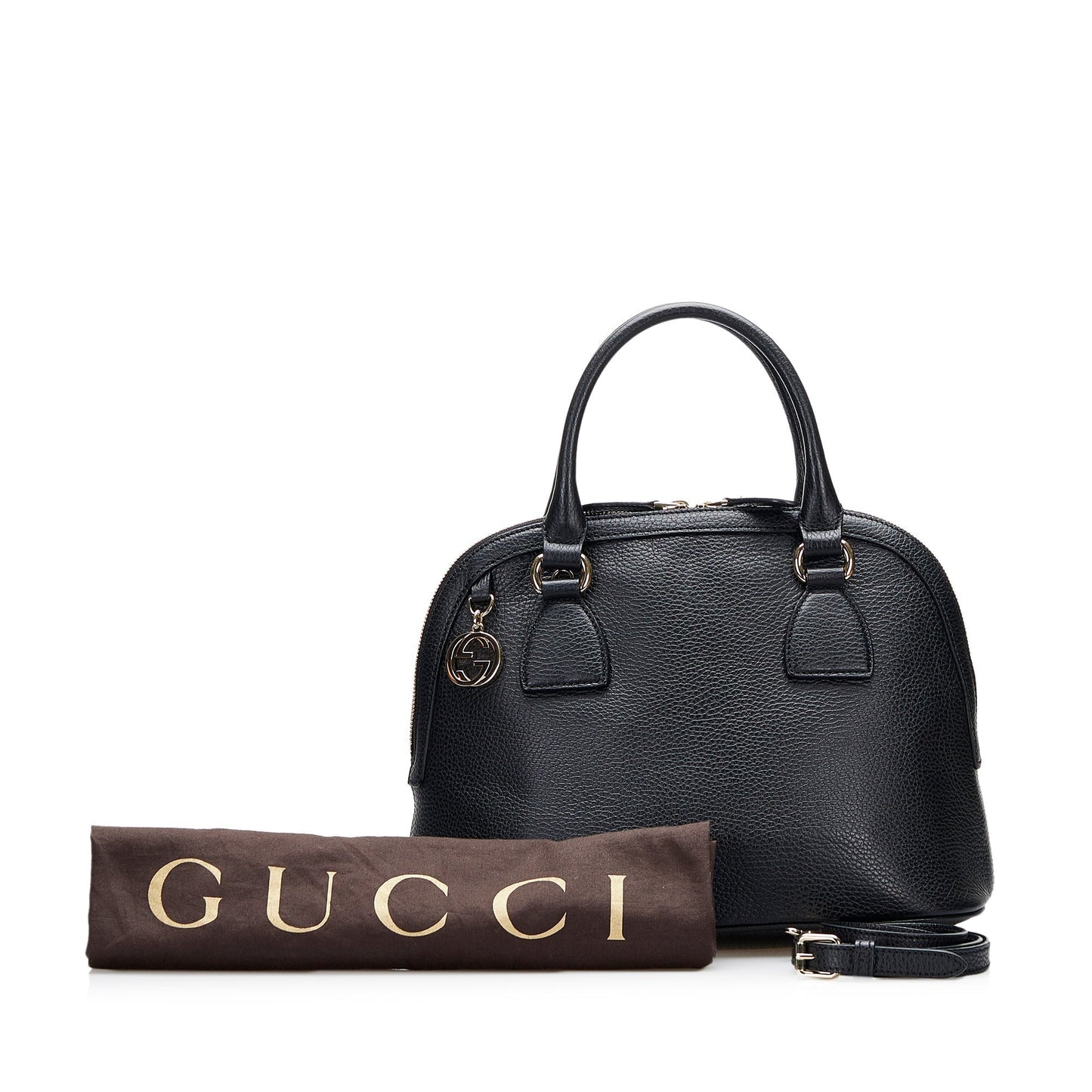 STRAPSTORY - GGC4 BAG - 2682