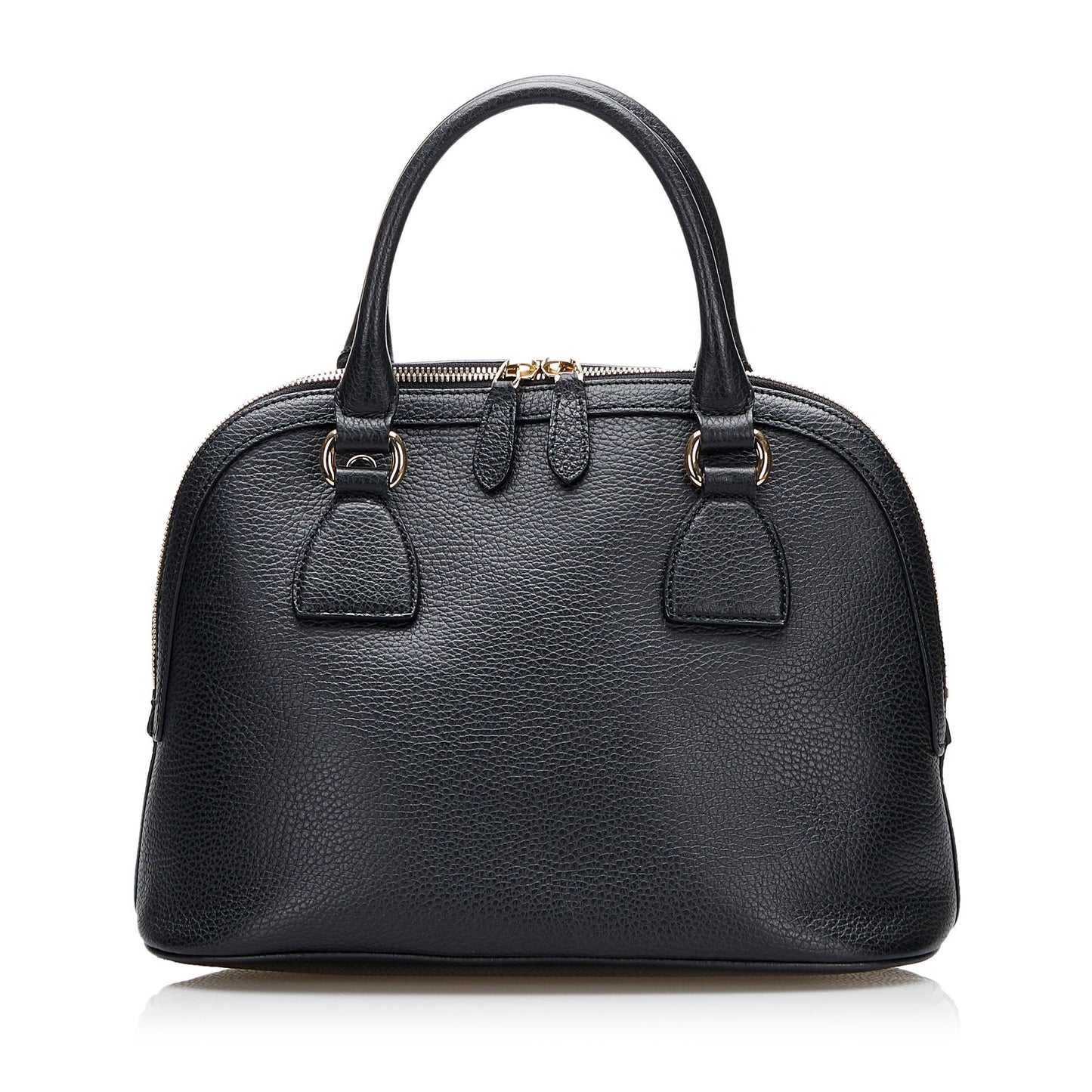 STRAPSTORY - GGC4 BAG - 2682