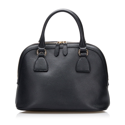 STRAPSTORY - GGC4 BAG - 2682
