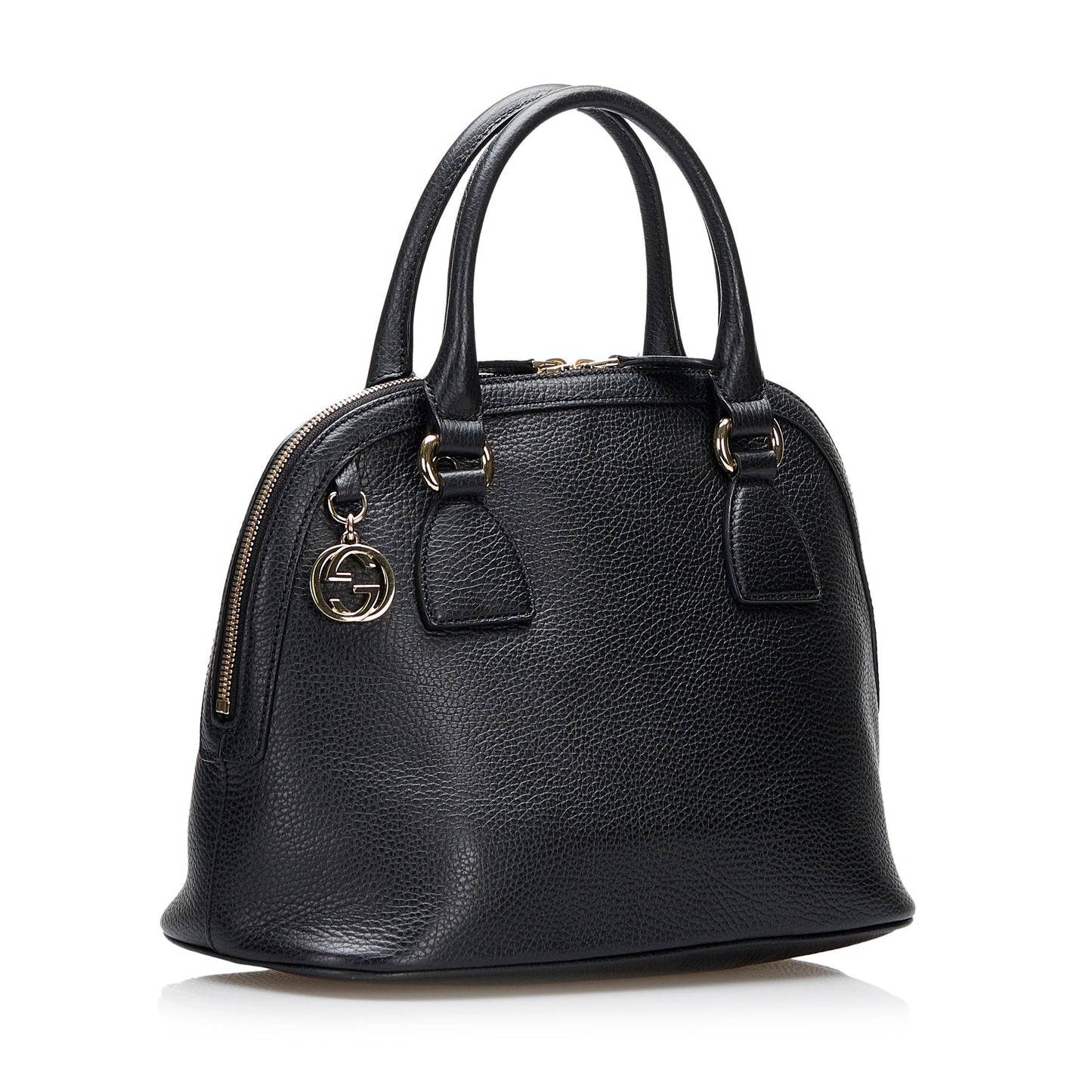 STRAPSTORY - GGC4 BAG - 2682