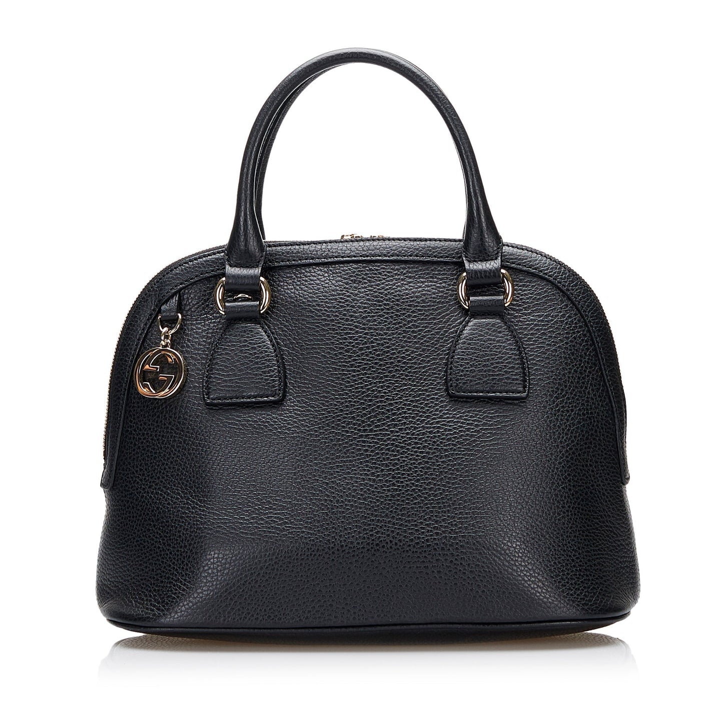STRAPSTORY - GGC4 BAG - 2682