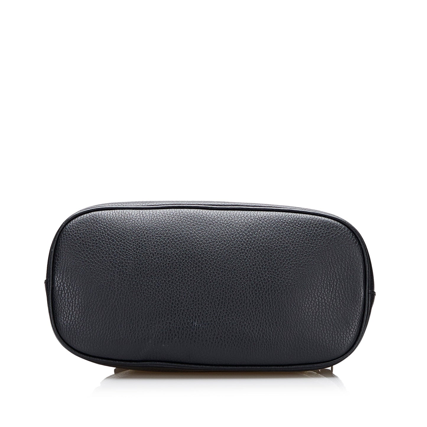 STRAPSTORY - GGC4 BAG - 2682