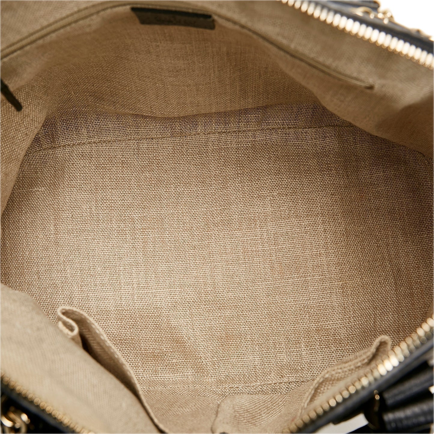 STRAPSTORY - GGC4 BAG - 2682