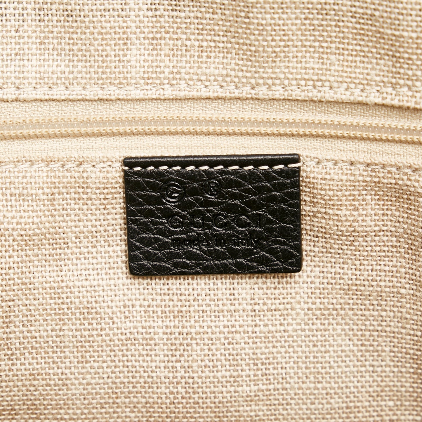 STRAPSTORY - GGC4 BAG - 2682