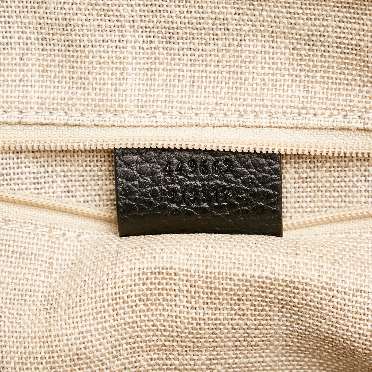 STRAPSTORY - GGC4 BAG - 2682