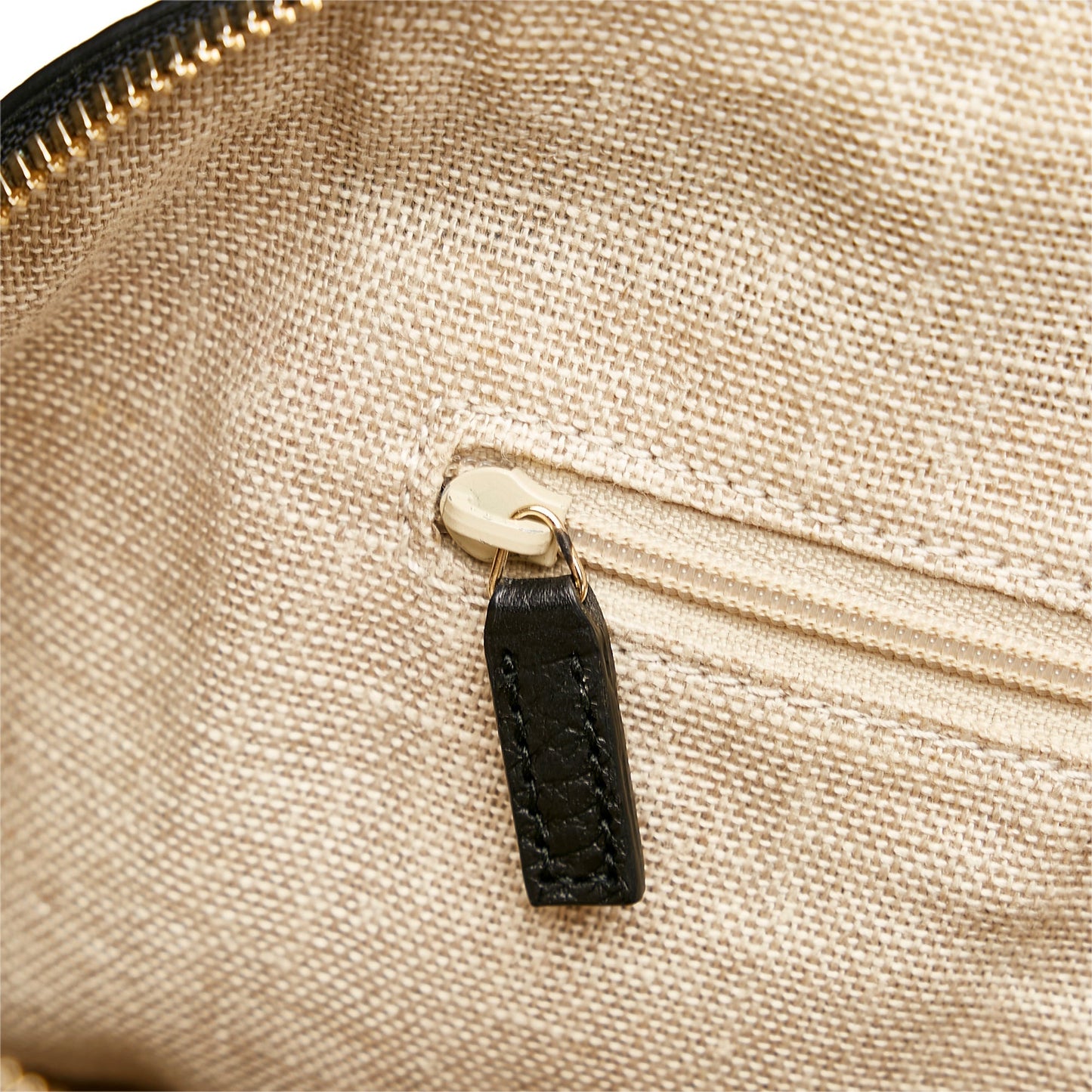 STRAPSTORY - GGC4 BAG - 2682