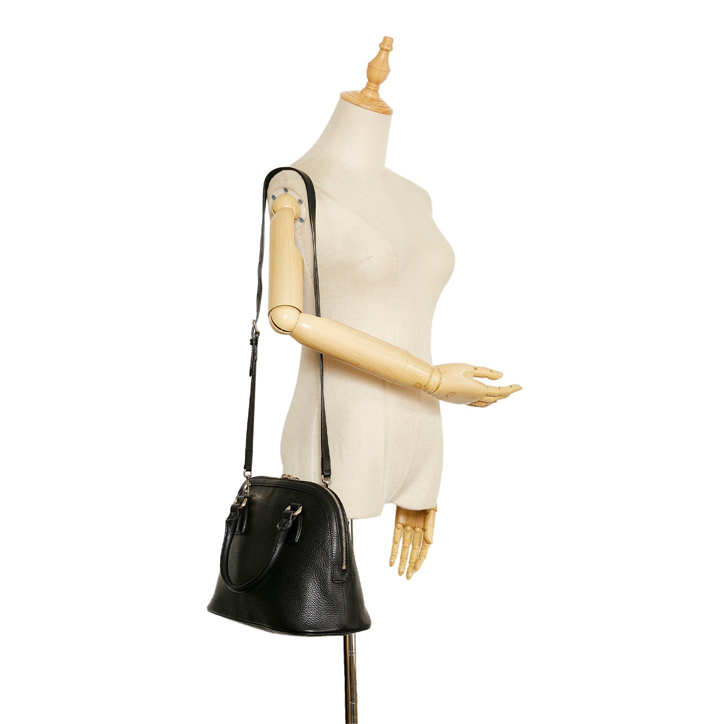 STRAPSTORY - GGC4 BAG - 2682