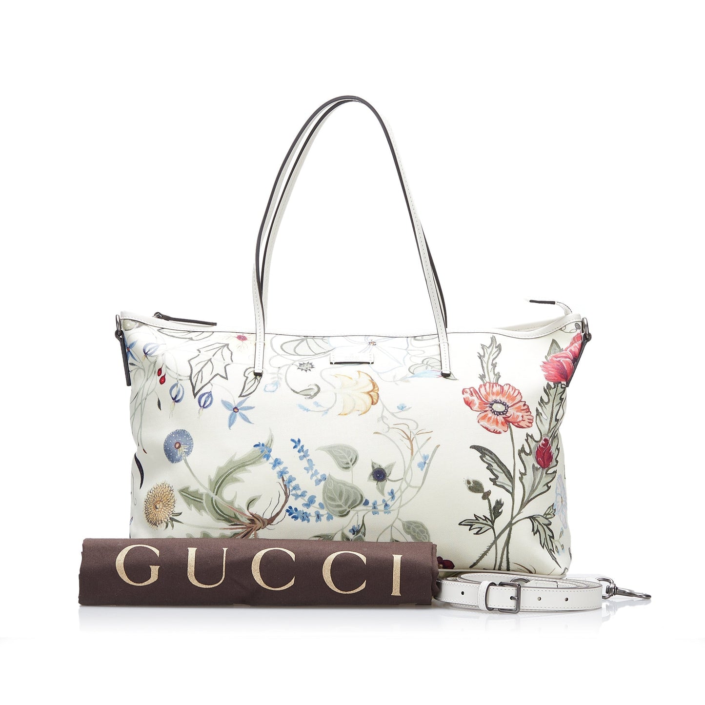 STRAPSTORY - GGC4 BAG - 2615