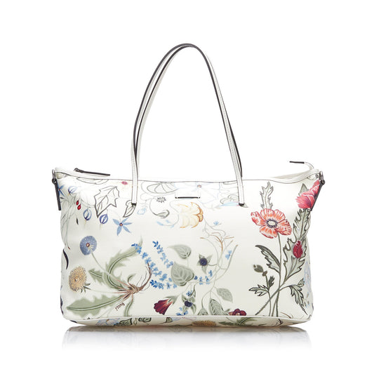 STRAPSTORY - GGC4 BAG - 2615