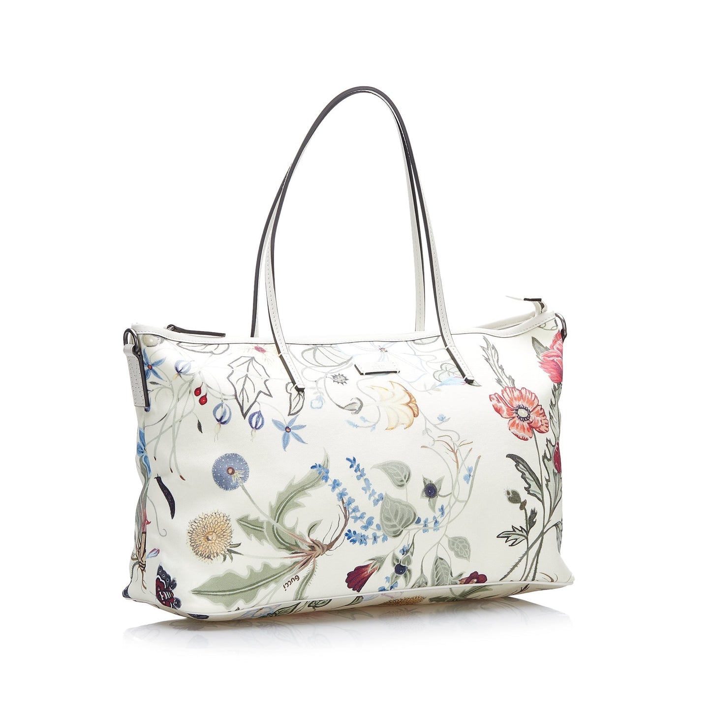STRAPSTORY - GGC4 BAG - 2615
