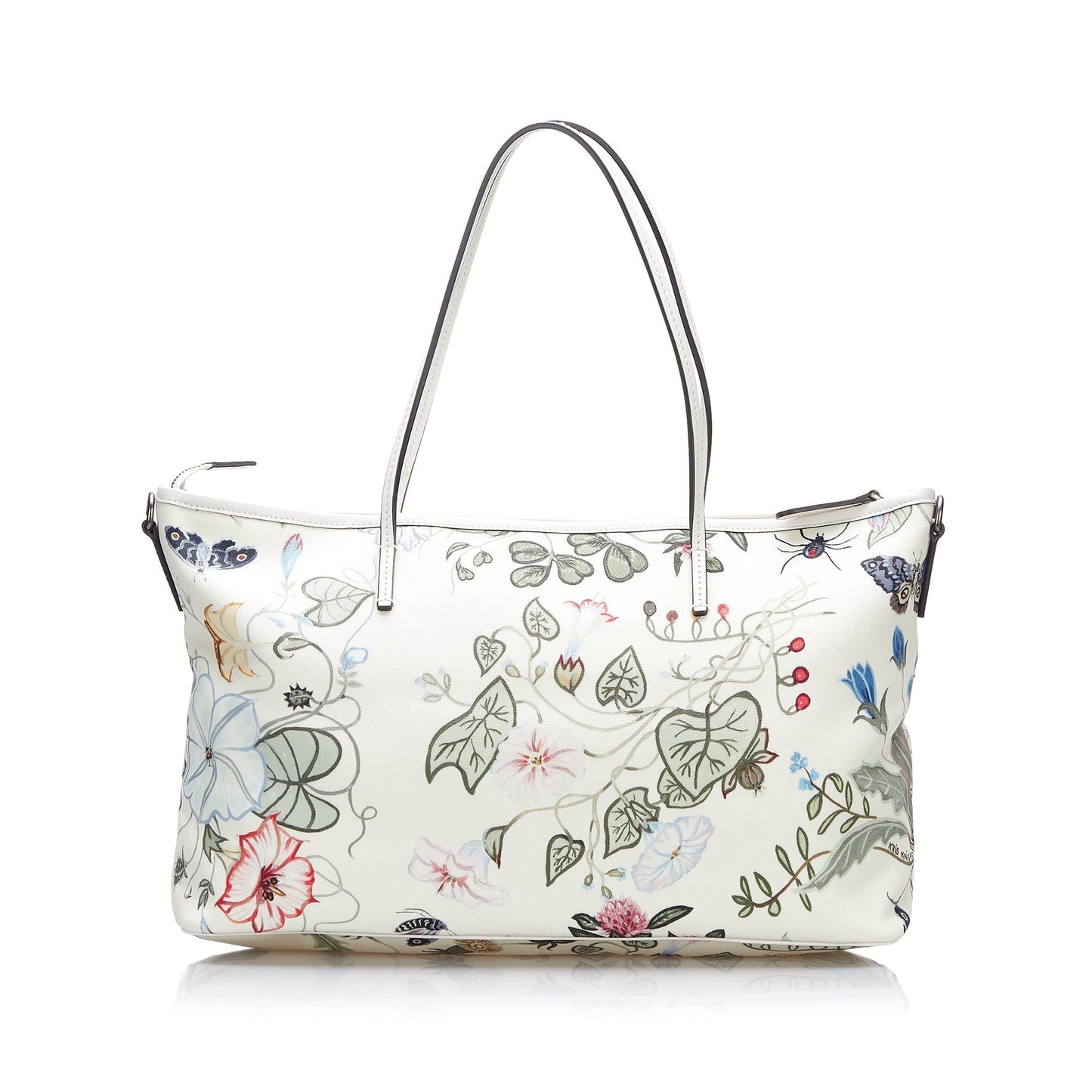 STRAPSTORY - GGC4 BAG - 2615