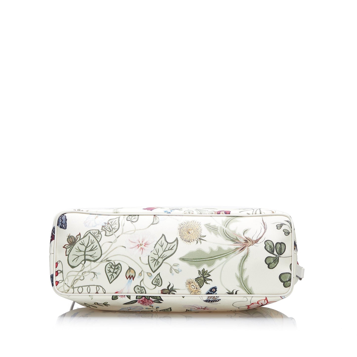 STRAPSTORY - GGC4 BAG - 2615