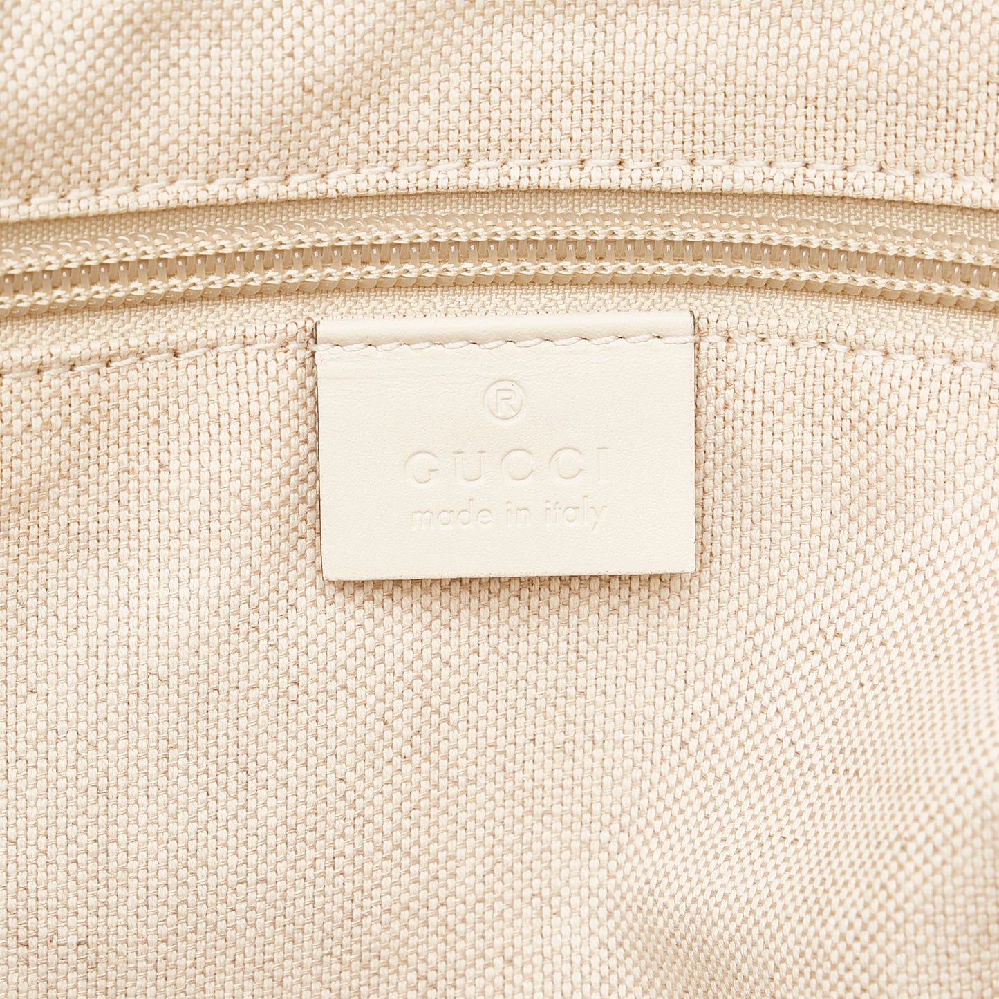 STRAPSTORY - GGC4 BAG - 2615