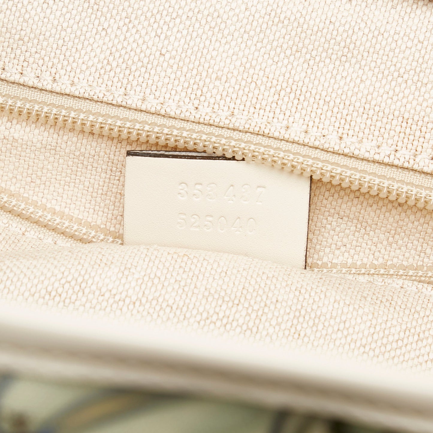 STRAPSTORY - GGC4 BAG - 2615
