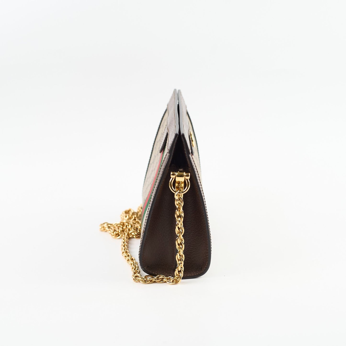 STRAPSTORY - GGC1 BAG - 3167
