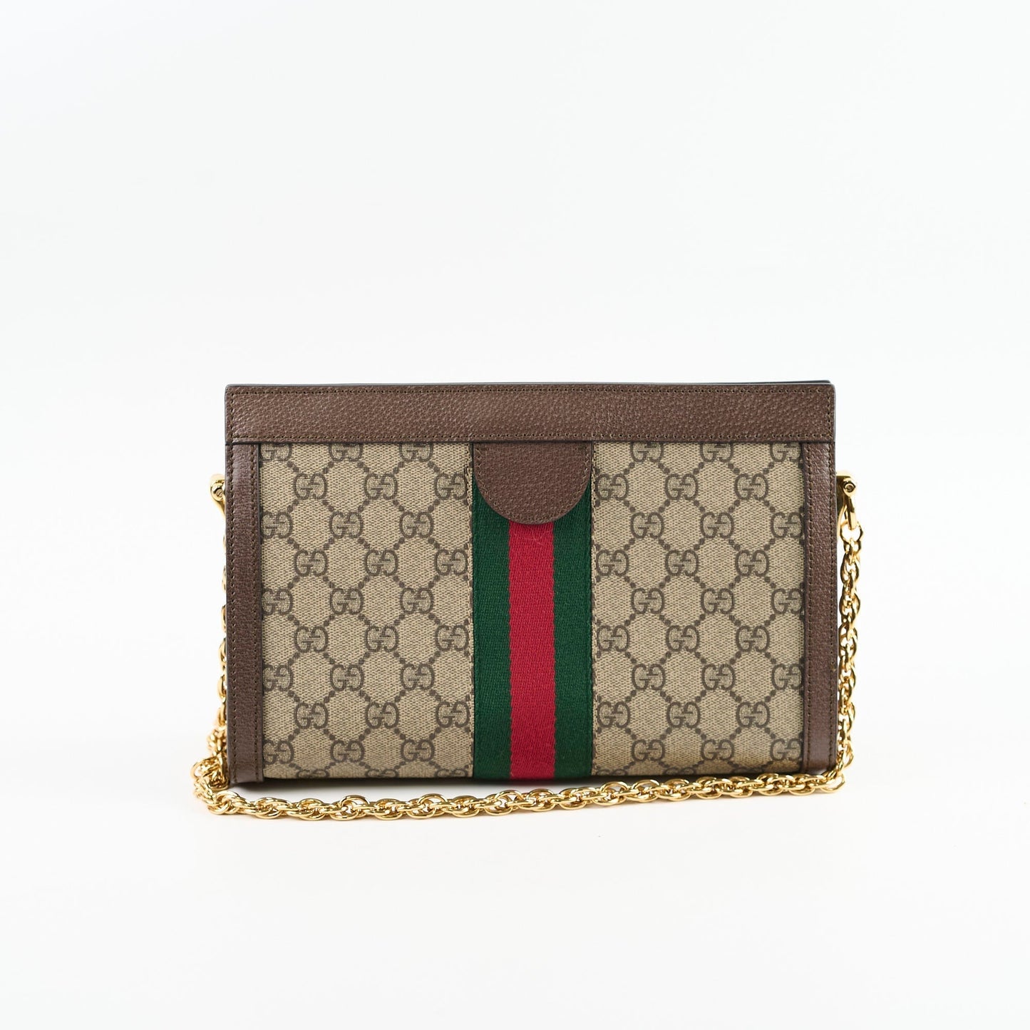 STRAPSTORY - GGC1 BAG - 3167