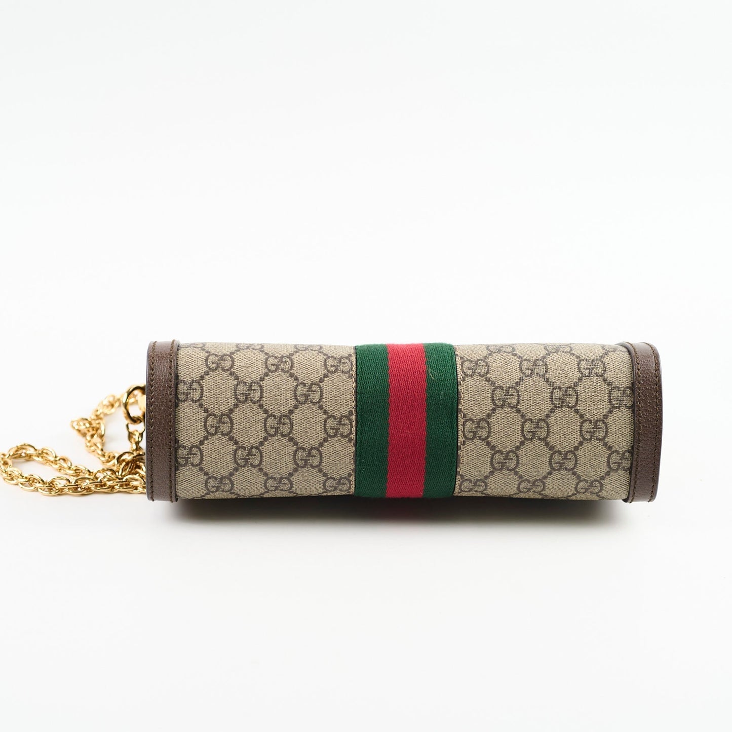 STRAPSTORY - GGC1 BAG - 3167