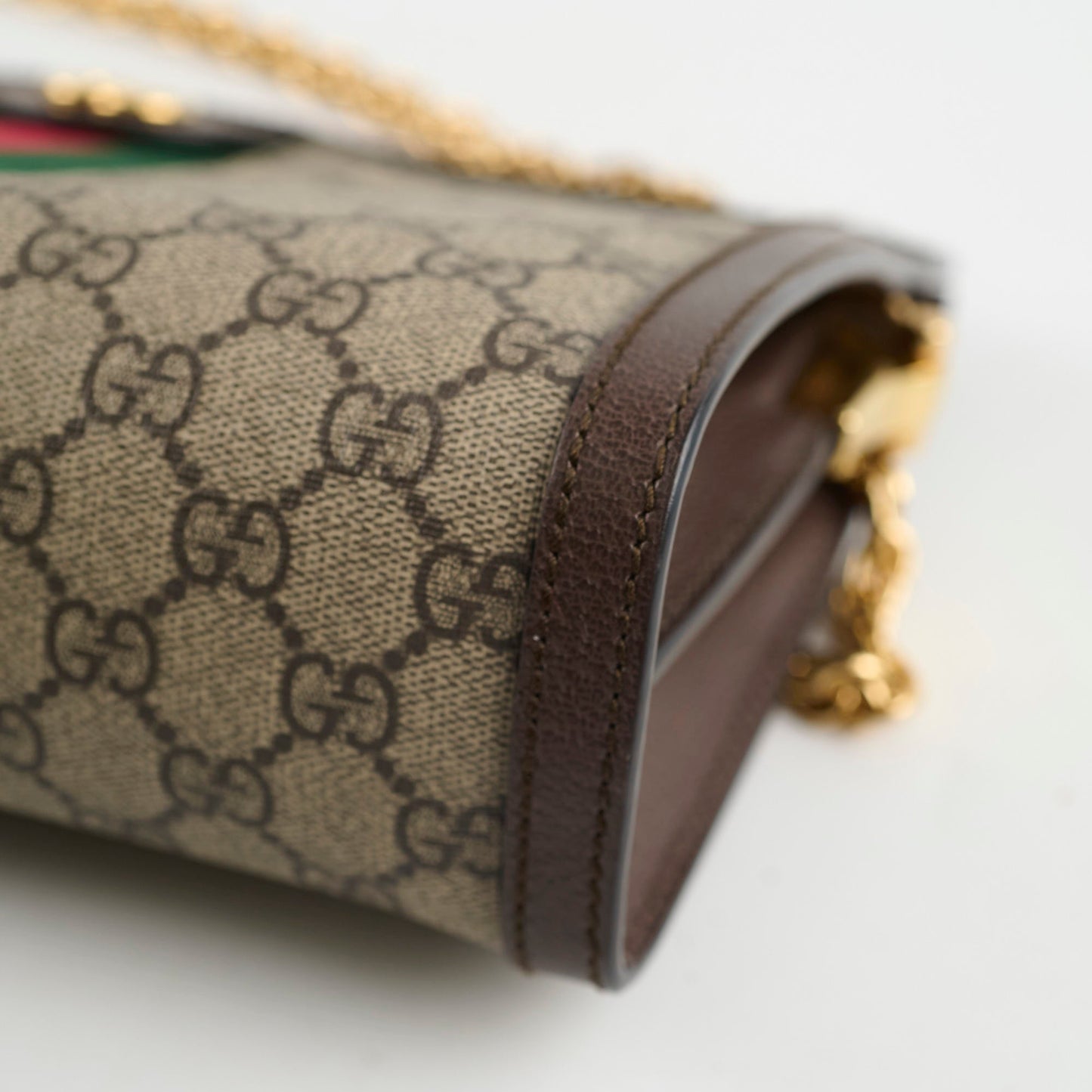 STRAPSTORY - GGC1 BAG - 3167