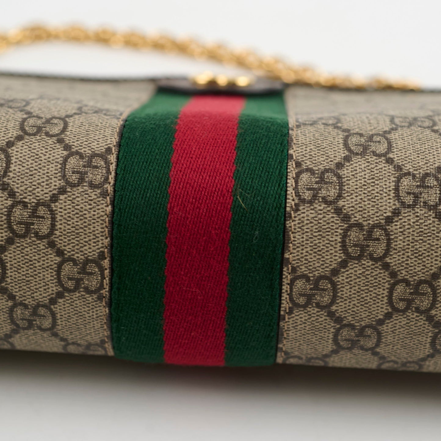 STRAPSTORY - GGC1 BAG - 3167