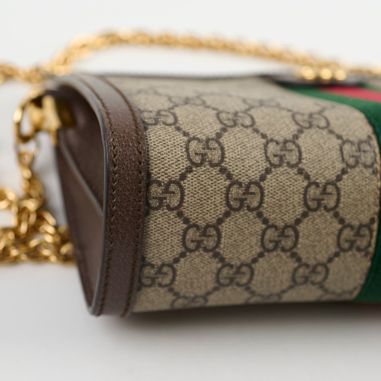 STRAPSTORY - GGC1 BAG - 3167